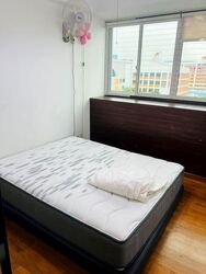 The Esparis (D18), Condominium #617746431